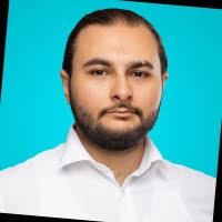 100+ "Sammour" profiles