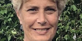 Connie Flynn's Instagram, Twitter & Facebook