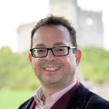 I'm rather happy to share that I'm starting a new position as Capital  Project Manager at University of Plymouth!