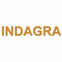 INDAGRA 2026 — ROMEXPO - Pavilion B1 and outdoor platforms, Bucharest, Romania