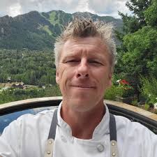 Introduction and Discussion of Wheelchair Accessible Cars in Colorado