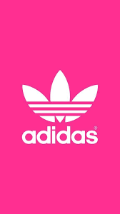 Pin By Alicya Belanger Julien On Hatterek Adidas Wallpaper Iphone Adidas Wallpapers Adidas Iphone Wallpaper