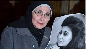 Read 23 reviews from the world's largest community for readers. Ø­Ù‚ÙŠÙ‚Ø© ÙØªØ­ Ø¹Ø²Ø§Ø¡ Ø³Ø¹Ø§Ø¯ Ø­Ø³Ù†ÙŠ Ø¨Ø¹Ø¯ ÙˆÙØ§Ø© Ø§Ù„ÙˆØ²ÙŠØ± ØµÙÙˆØª Ø§Ù„Ø´Ø±ÙŠÙ Ø³Ù…Ø§ Ø§Ù„Ø¥Ø®Ø¨Ø§Ø±ÙŠØ©