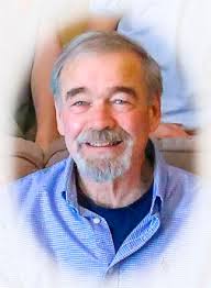 Robert John Bourke, Obituary, Alternatives