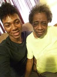 Obituary for Missionary Doris Tean McClendon