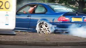 Car shows near me 2021. Crashes Fails Near Misses Leaving A Car Show More 2021 Youtube