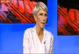 A member of the national liberal party (pnl), she has been a member of the romanian chamber of deputies for sibiu county since 2004. Raluca Turcan DÄƒ AsigurÄƒri CÄƒ Nu Va CreÈ™te Varsta De Pensionare 3 Motive Pentru Care Guvernul Nu IÈ™i DoreÈ™te Acest Lucru Realitatea De Vrancea