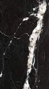 Stoned Free Black Marble Background Black Marble Background Marble Background Marble Wallpaper