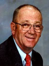 Jay Carroll Tuttle Obituary