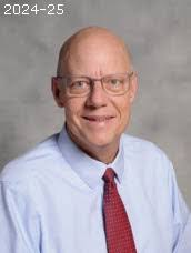 Staff & Teacher Directory for Fox Valley Virtual School Wisconsin