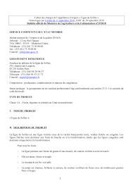 Https Info Agriculture Gouv Fr Gedei Site Bo Agri Document Administratif 29729369 815c 4bb5 B82d 7704406cc9dc Telechargement