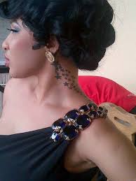 Tonto dikeh as we all know her, was born tonto charity dikeh on the 9th day of june, 1985 in the ikwerre part of rivers state. Pin On Nollywood