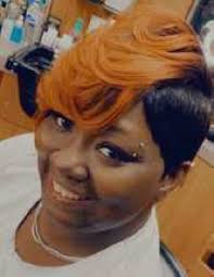 Gloria Andrea Lamar Obituary