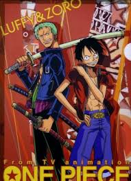 Desktop and mobile phone wallpaper 4k roronoa zoro, one piece, 4k, #6.59 with search keywords. Roronoa Zoro Wallpaper Iphone Erfundener Charakter Illustration Skizzieren Zeichnung Kunst 618953 Wallpaperuse