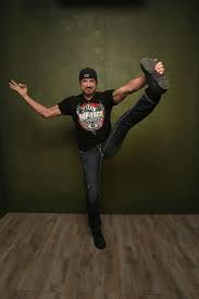 Maybe you would like to learn more about one of these? Ddp Yoga What It Is And How It Works