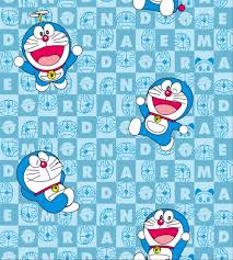 We would like to show you a description here but the site won't allow us. Desktop Pink Doraemon Wallpaper Doraemon