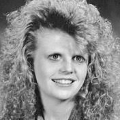 Clum Family Obituaries