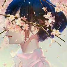 صور تطقيم love