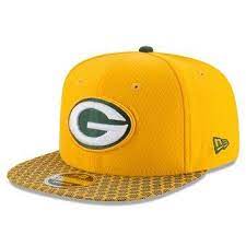 Pin By Albert Pena Mozombite On Gorras Green Bay Packers Snapback Hats Green Bay Packers Football