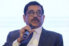 Stella Thomson's Instagram, Twitter & Facebook