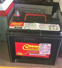 Proton exora turbo tam turbo motorsport (exora evo). Facebook