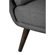 Maybe you would like to learn more about one of these? Chairinyourhome Tommy Hilfiger Accent Chair