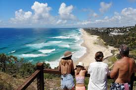 See reviews and photos of beaches in sunshine coast, australia on tripadvisor. Location Guide Sunshine Beach Sunshine Beach Accommodation