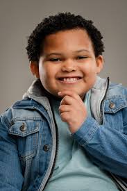 SUPPORTING OUR OWN** If your sons are looking for a photographer tell them  to look no further. They have a brother within their own community that can  take care of all their