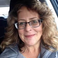 Wendi M. Thompson Obituary April 25, 2019