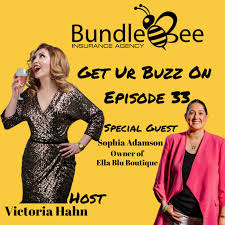 See more of bubble insurance agency on facebook. Get Ur Buzz On Podcast Bundle Bee Listen Notes