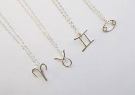 The cancer stone is also thought to stimulate clairvoyance and heightened senses. Aries Taurus Gemini Cancer Zodiac Sign Necklace On Wanelo Zodiac Sign Necklace Horoscope Necklace Zodiac Jewelry
