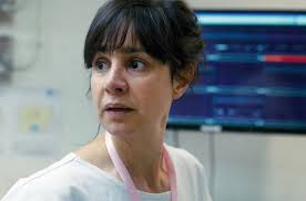 Die Zukunft in unseren Händen