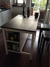 Kucheninsel Ikea Stenstorp Kucheninsel Ikea Kuche Mit Insel Kucheninsel