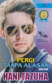 Dunia ini bukan hanya untuk kita dan hidup ini, bukan hanya unt. Novel Asalkan Dia Bahagia Malaycuit