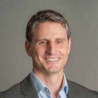 2100+ "Kurt &" profiles