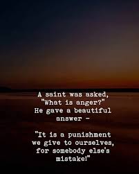Pin By Erin Carrera On Islam Love Triangle Quotes Consciousness Quotes Karma Quotes