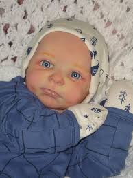 Wendy by Caroline Jones from Near and Far Nursery