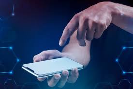 AirTalk Wireless eSIM: How to Activate & Set Up Free Service | AirTalk  Wireless Blog