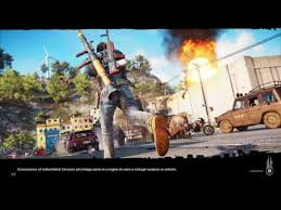 The pyro is a mumbling pyromaniac of indeterminate origin who has a burning passion for all things fire related. Just Cause 3 Dlc Sky Fortress Pack Pc Steam Downloadable Content Fanatical