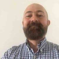 Macmillan Cancer Support HR Department