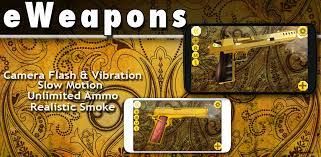 Pin On Eweapons