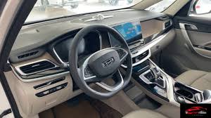 Enginert has information on the capacity of the 2019 exora rc, 2017 exora enhanced, 2010 exora mc, and other models. All New Proton Exora Geely Jiaji Walkaround Video Youtube