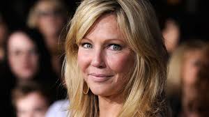 Heather Locklear 'is in no danger,' says parents