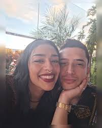 Un Cumpleaños FeliZ!! !!GRACIAS POR SUS FELICITATIONES, MENSAJES, LLAMADAS,  HISTORIAS ETCÉTERA! A los que estuvieron cerca físicamente, a los que los  están a pesar de la distancia y a toooodoos! Gracias a