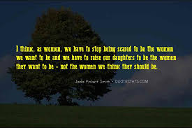 Top 14 If You Haven T Walked In My Shoes Quotes Famous Quotes Sayings About If You Haven T Walked In My Shoes