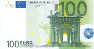 Rein rechtlich scheint also alles klar: Spielgeld Euroscheine 125 Vergrosserung Im 7er Set Euro Scheine Euro Geldscheine Geldscheine