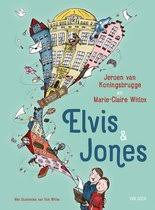 Bol Com Super Leuke Boeken Voor Jongens