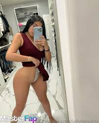 Jayline Ojeda Nude OnlyFans Leak Picture VA7gYMVCit MasterFap Net 23790 |  Hot Sex Picture