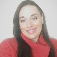 Bernice Dunham's Instagram, Twitter & Facebook