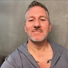 Randy Heaps (@defending_dolphins) • Threads, Say more